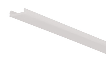 Diffuser, for Curve profile 4104 - 833.01.832
