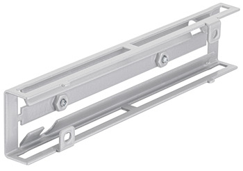 Bracket for Hekatron FM 155 F - 931.70.080