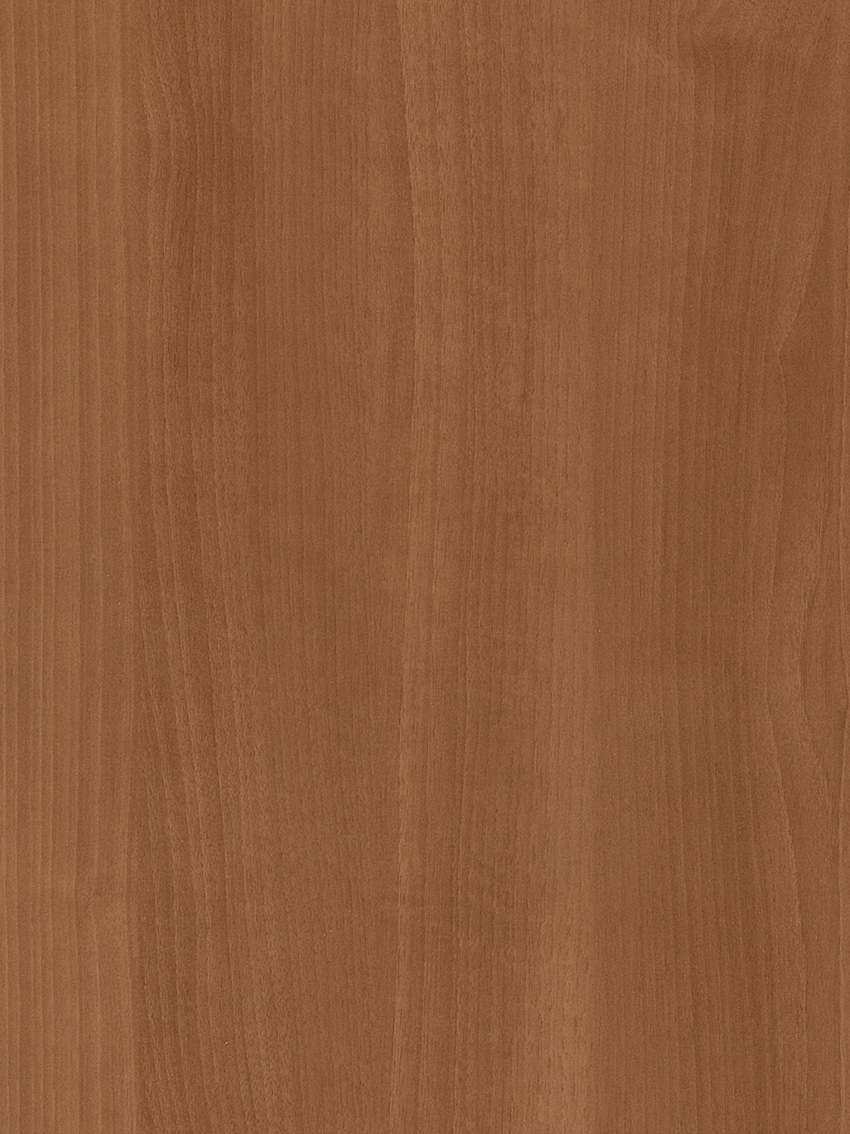 Opaco P005