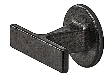 Furniture knob, Trend - 132.16.450