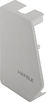 Kapağı Kapak Ücretsiz Flap 3.15 - 372.91.433