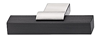 Furniture Knob - 100.00.656