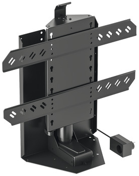 Electric Lift System, Load Bearing Capacity 40 Kg, Fixed - 421.68.215