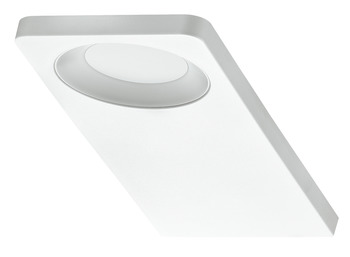 Surface Mounted DownlightLoox5 LED 2109, 12 V - 833.74.530