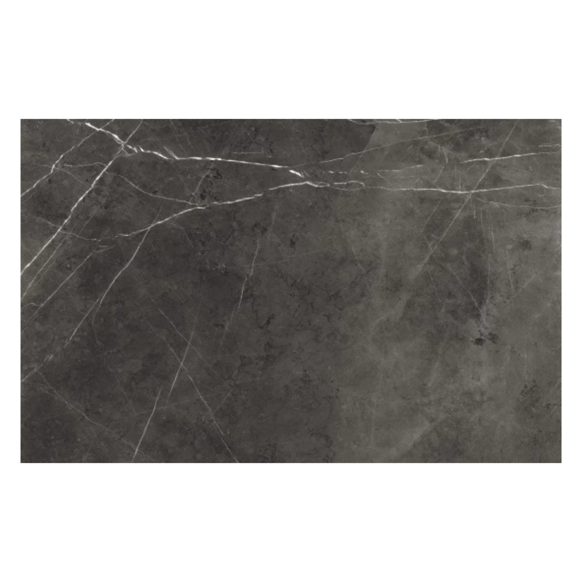 Granitaş Pietra Grey Infinity