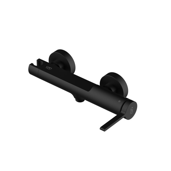 GILDO Shower Valve - MDB165-S