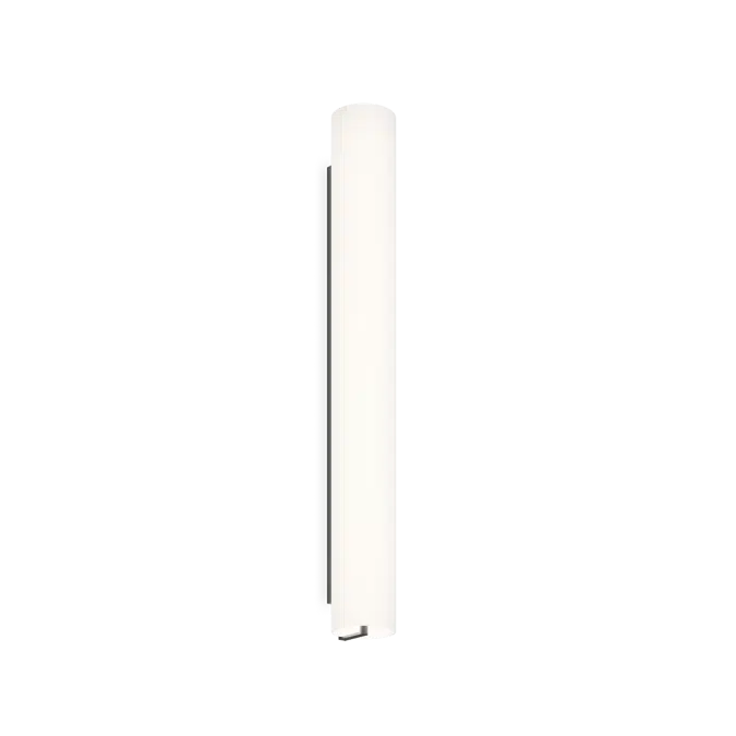 Kontorno 6446 Design Sebastian Herkner Wall Light