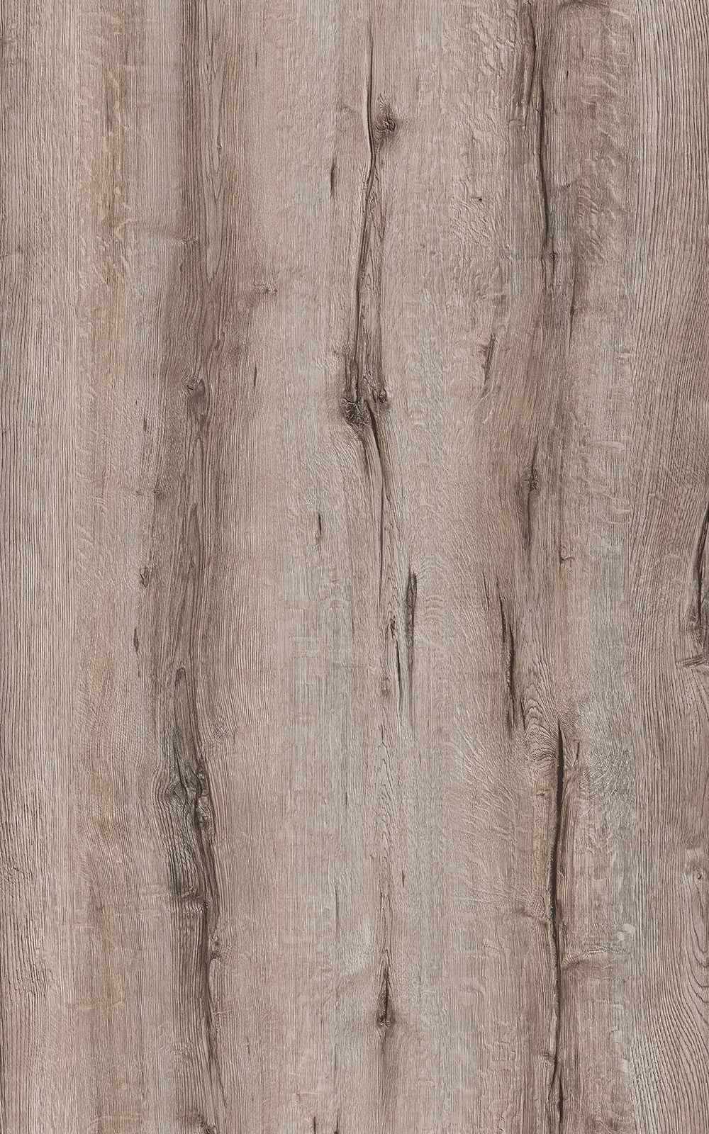 Killarney Oak 3 - 3163 Laminate