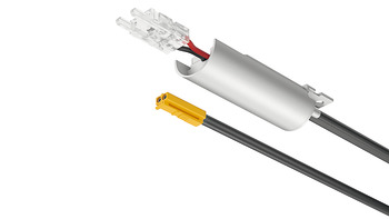 Door sensorLoox5 profile 2194 12 V - 833.89.251