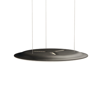 Sarkıt Lamba Nimbus Aydınlatma Pad Lounge Vario - 833.67.612