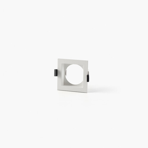 TEIDE Frame white 1L