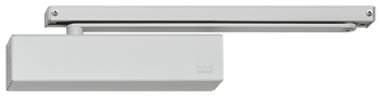 Overhead door closer, TS 92 B Basic, Dorma - 931.00.077