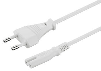 Mains lead - 830.69.901