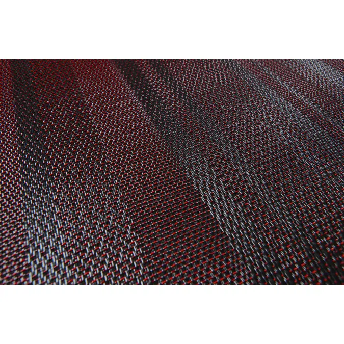 Bolon by Jean Nouvel Design No.2