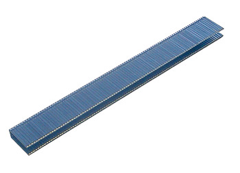 Gauge headless pin, Prebena ES - 006.50.532