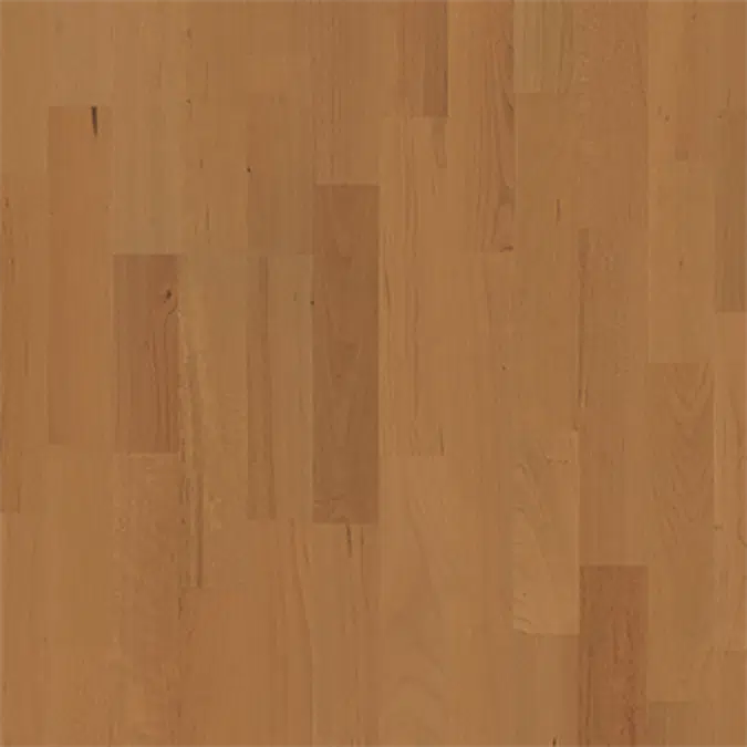 Cherry Savannah Laminate Flooring