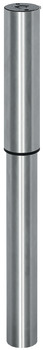 Table column, for standing tables, height adjustment 665-865 mm - 638.44.023