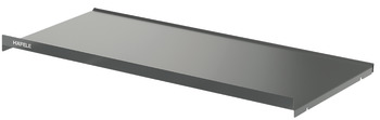 Üst kapak - 501.90.488