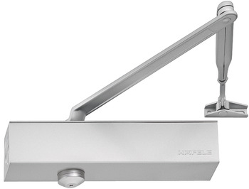 Overhead door closer, DCL55 - 931.84.769