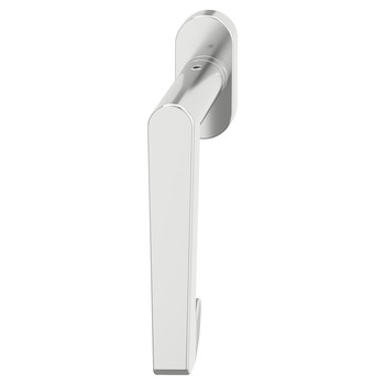Pencere Kulpu Startec PWH 5234 Alüminyum - 974.31.401