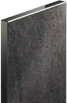 Seramik Ön, Servis+, Kalınlık 19.6 mm - 564.02.031
