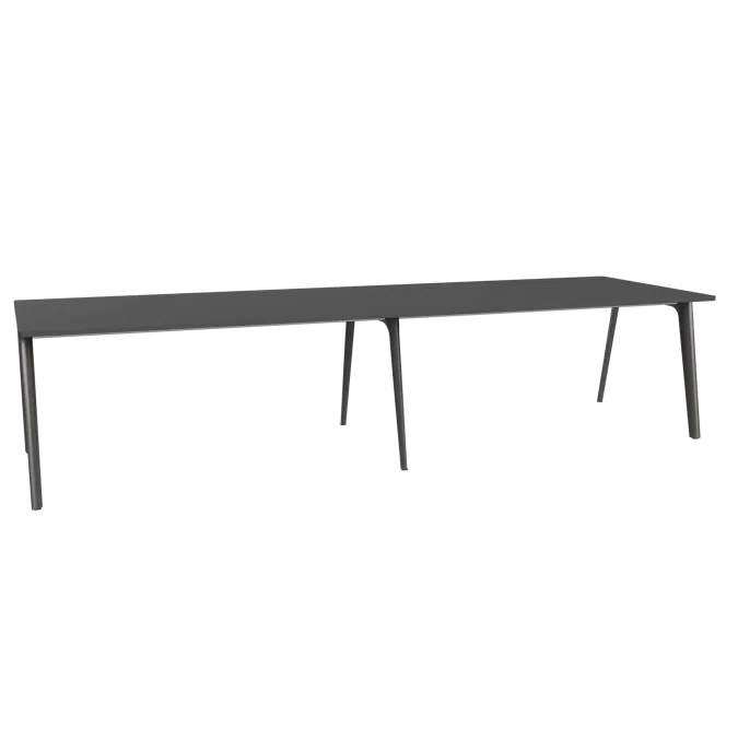 Pluralis™ KS423-1000 Table
