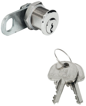 Cam Kilidi Symo FM Pro - 235.90.721