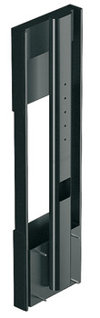 Manual Push TV Lift System - 421.68.375