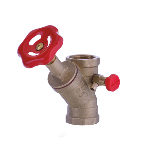 GPD Valve - KSV21-26