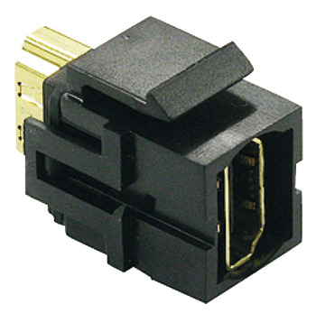 Medya Eklemesi, HDMI - 829.54.310