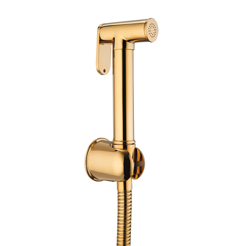 GPD Spray Toilet Set (Non-Reduction) - STS04-A