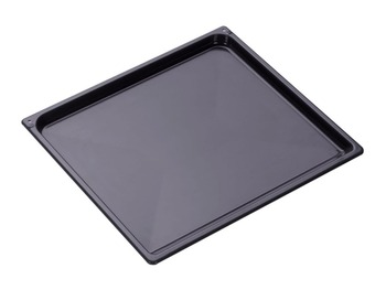 Baking tray, for 77 litre baking chamber - 535.62.911