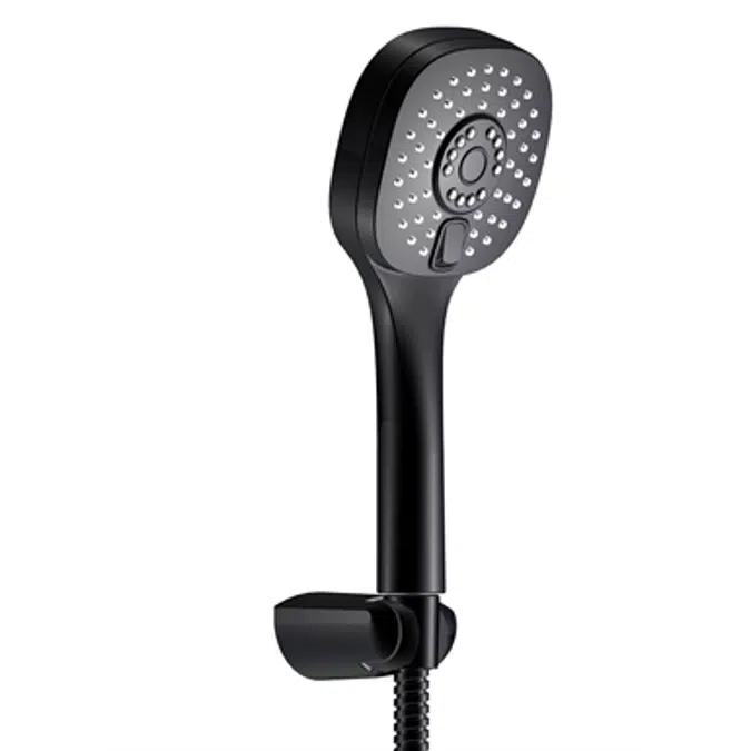 Hand Shower Set El Duşu Takımı 589.85.361