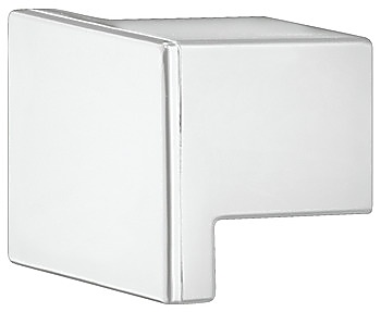 Furniture knob, Timeless, Hewi - 114.30.199