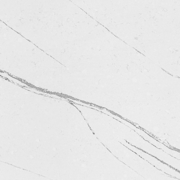 Silestone Et Bella