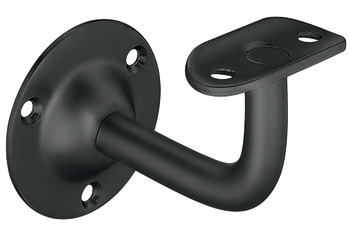 Handrail bracket, 4524, KWS - 982.01.083