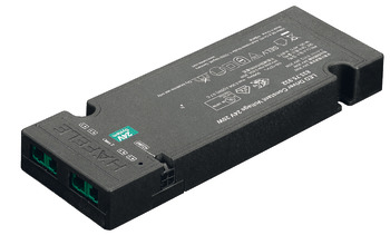 DriverLoox5 24 V - 833.75.932