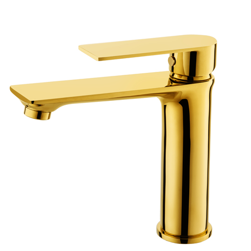 PROVİDO Basin Mixer - MLB155-A