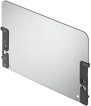 Card index supportOfficys Variant - 424.03.241