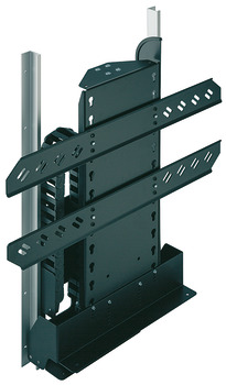 Electric lift system, Load Bearing Capacity 40 Kg, Fixed - 421.68.218