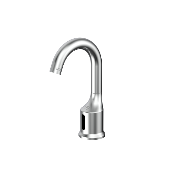 Touchless Faucet (Single Water Inlet) FLB11-2