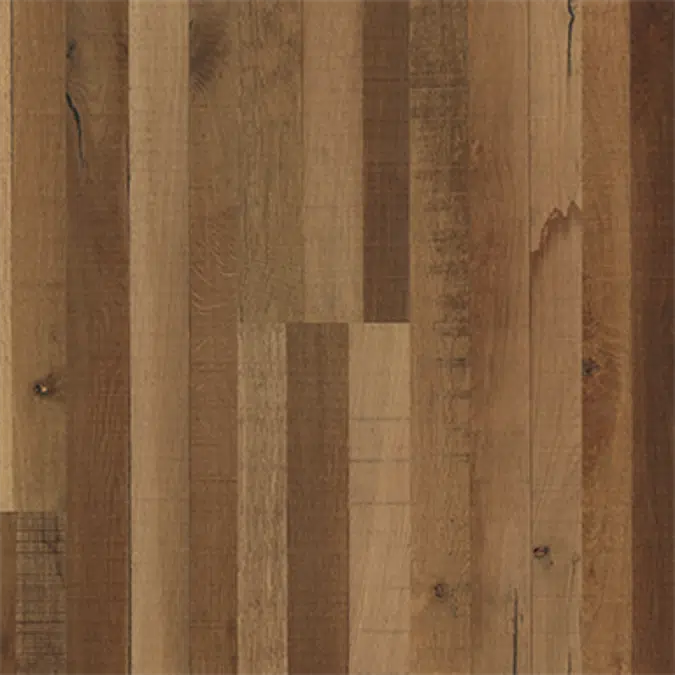 Oak Indietro Laminate Flooring