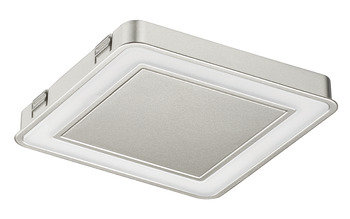 Gömme Montajlı LED Işık - 833.03.311