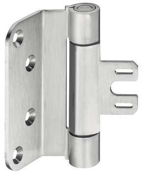 Mimari Kapı Menteşesi, Startec DHV 1100 M - 924.33.013