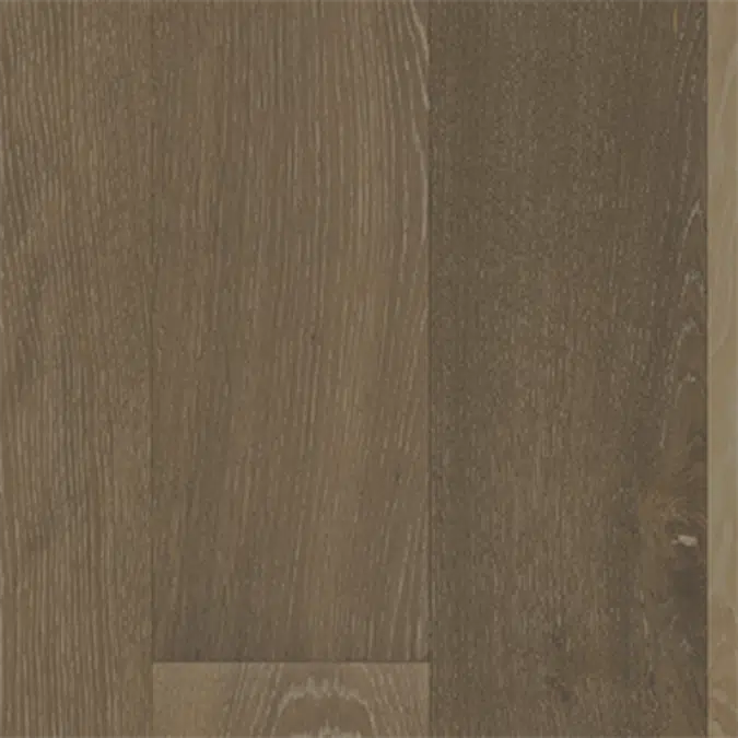 Oak Nouveau Greige Laminate Flooring