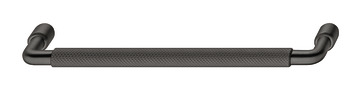 D Handle, Zinc - 106.70.381