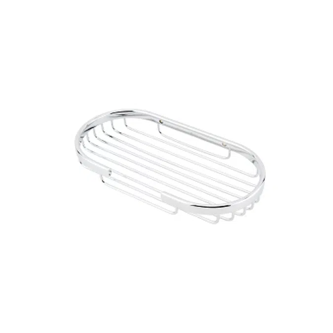 Basket, 1-tier SUBSIDIARY 580.40.680