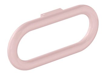 Towel Ring, Polyamide, Barbie™ X Hewi - 988.47.147