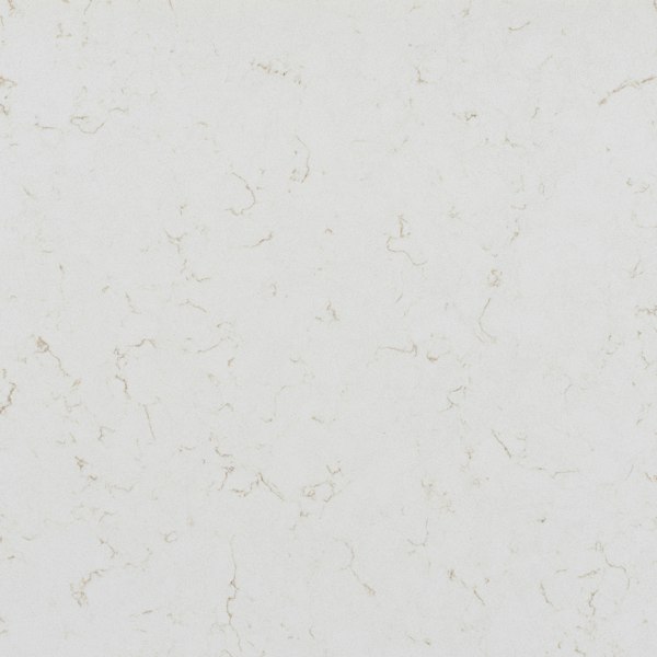 Silestone Sunburst