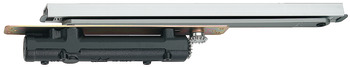 Concealed Door Closer, Dormakaba ITS 96 N - 931.04.064